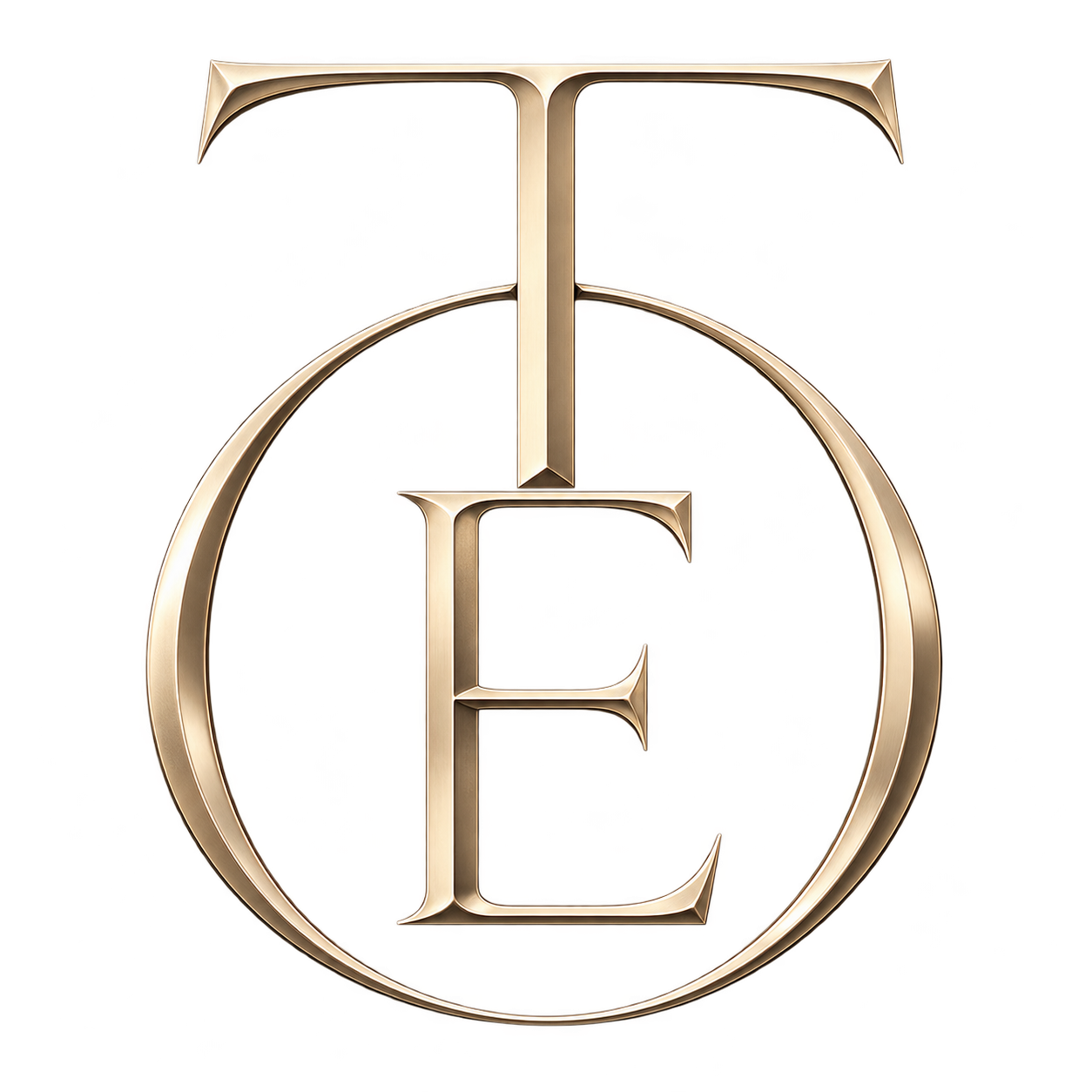 The Elite Office monogram